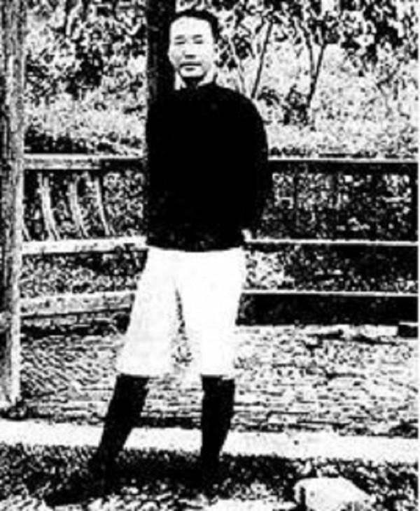 1979年,一張國民黨舊報紙,揭開44年前,我黨領導瞿秋白被殺真相 1979年,一張國民黨舊報紙,揭開44年前,我黨領導瞿秋白被殺真相