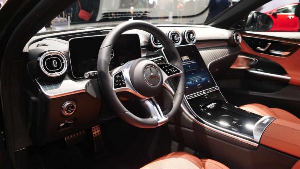 一輛能當兩輛使！這兩款新車越野不輸SUV 操控還比轎車好？