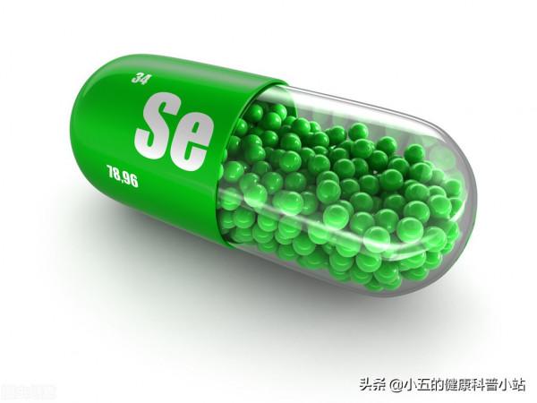 得了慢性萎縮性胃炎不可怕，科學使用4類藥物，積極預防病情發展