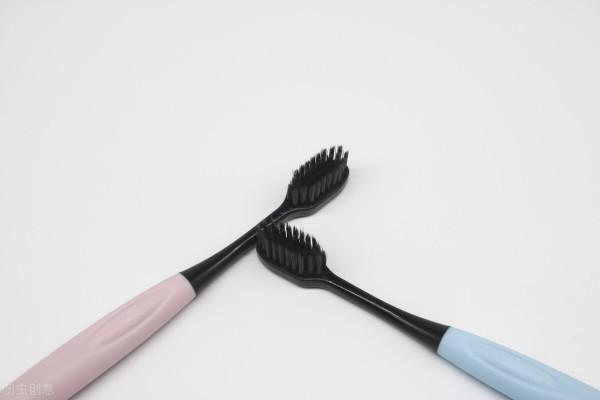 抗菌尼龍毛是如何做到抗菌的？「明旺」