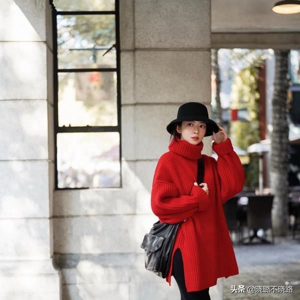 中年不想被叫“大媽”,就少穿這3種“顯老色”,拉低檔次沒氣質 中年不想被叫“大媽”,就少穿這3種“顯老色”,拉低檔次沒氣質