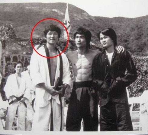 回顧2021年離世的14位知名港星，每一位都令人十分不捨