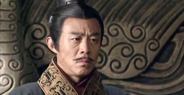 秦獻公至秦始皇，歷經八世，最終一統天下！(秦孝公上-奇才衛鞅)