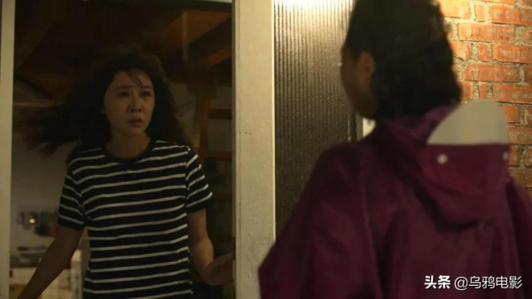 開播24小時拿下豆瓣9.6分，這女人什麼來頭