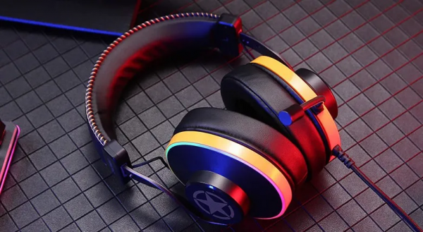 雙11大作戰丨好用不貴的「入門級」遊戲外設 主觀選購推薦大合集