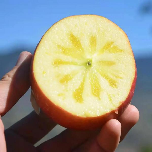 冬季口乾舌燥易上火？這“五菜三果”不能少，水分充足營養高