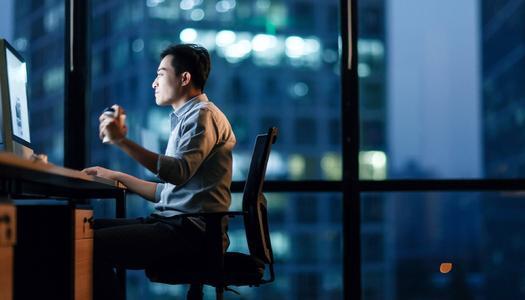 為什麼45-59歲是“養命黃金期”？謹記：三勤、四戒、五相伴