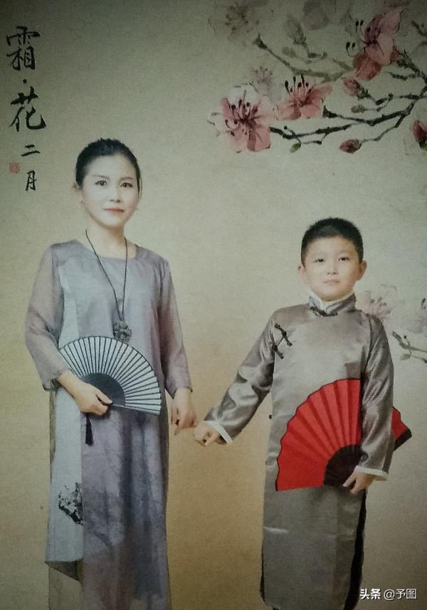 男孩上午寫著作業，晚上進了ICU，併發十餘種疾病，全家舉步維艱