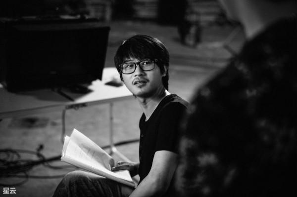 “宿命中的對手”韓寒郭敬明,為何二人差距越來越大? “宿命中的對手”韓寒郭敬明,為何二人差距越來越大?