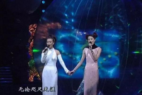 46歲的何晟銘走到今天該怪誰？功在於正，敗於誰呢？