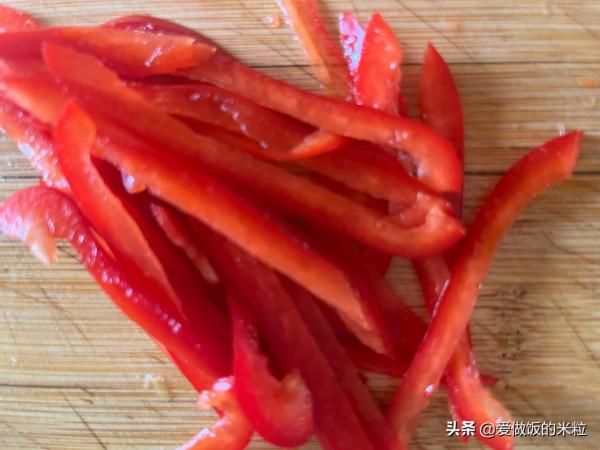 清蒸鰈魚，做法簡單味道一流，飯店的大菜在家就能輕鬆做出來