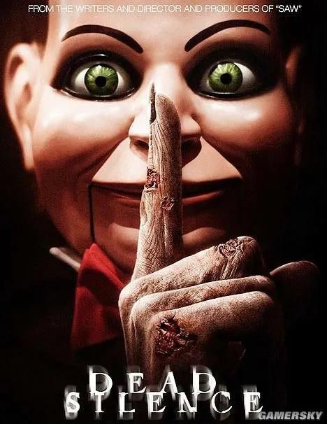 你的大腦還夠用嗎？七十部經典高智商電影推薦