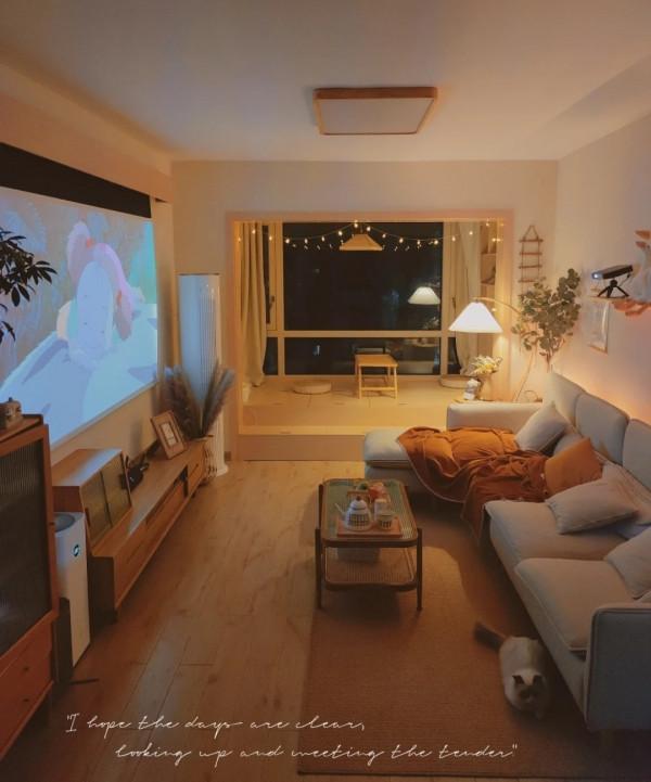 筒燈和射燈：學會這幾招，小白也能避免被割韭菜