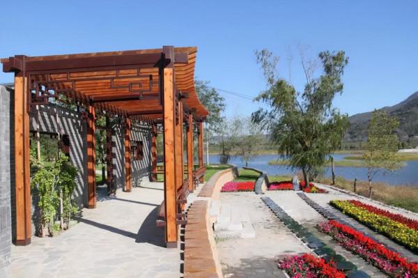 2021北京網紅打卡地推薦 | 北京的這些山川湖海,好美~ 2021北京網紅打卡地推薦 | 北京的這些山川湖海,好美~