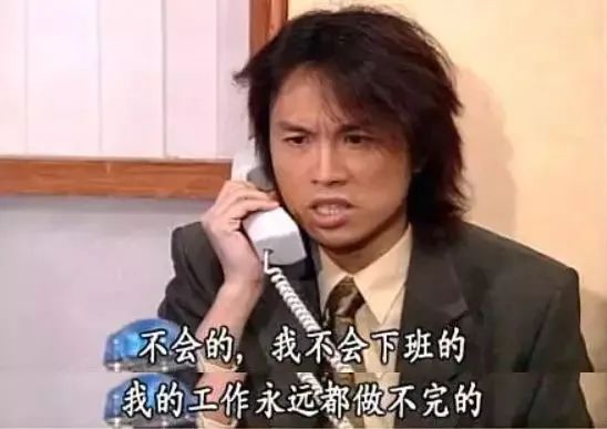 從TVB視後看港劇興衰史，盤點1997年-2021年視後，差距就出來了