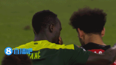 非洲杯-馬內開場失點+點球大戰一錘定音 塞內加爾點球4-2埃及奪冠