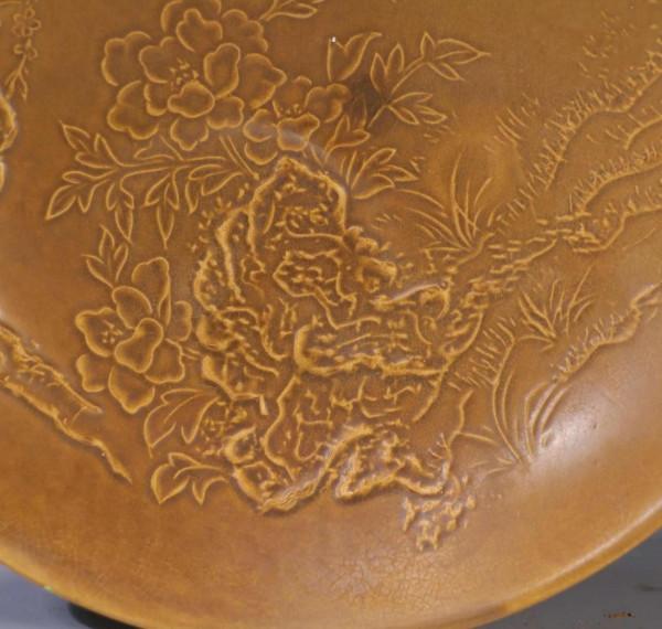 頂級國寶，你見過嗎？請問中國的國花是什麼？