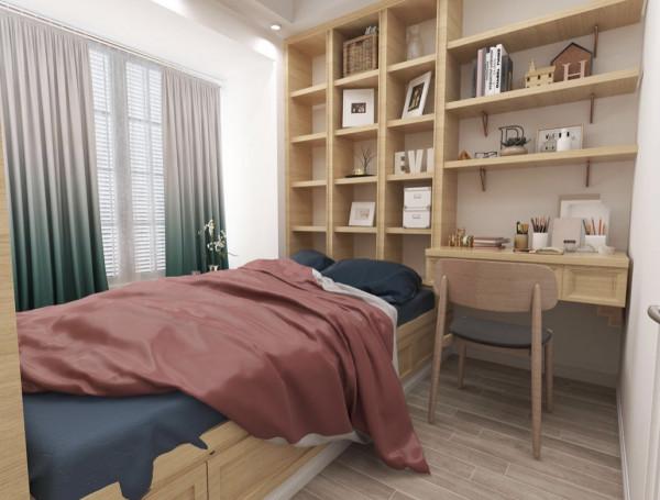 溫暖混搭、 溫暖混搭、