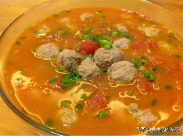 冬天減肥必吃的6道美食,低脂低碳水低熱量,再也不用擔心長肉了 冬天減肥必吃的6道美食,低脂低碳水低熱量,再也不用擔心長肉了