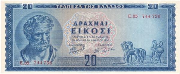 我不是在數錢,我只是在學習原子物理學史 我不是在數錢,我只是在學習原子物理學史