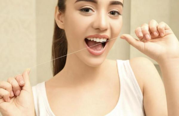 身體上的小缺陷是可以改變的，變得更美麗