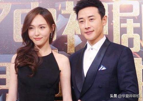 頻頻高調為辱華品牌站臺，唐嫣是缺錢被坑了，還是明知故犯？