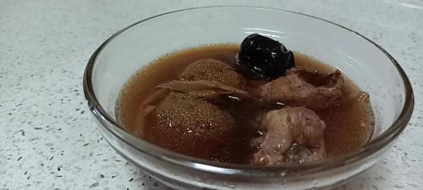 家常炒菜有特色，推薦5道炒菜方法棒，葷素搭配麻辣鮮香