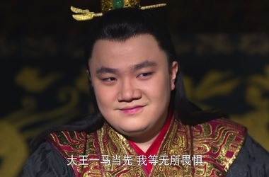 6位強捧不紅的星二代,大戲狂刷臉但沒演技,“紅”未必是玄學 6位強捧不紅的星二代,大戲狂刷臉但沒演技,“紅”未必是玄學