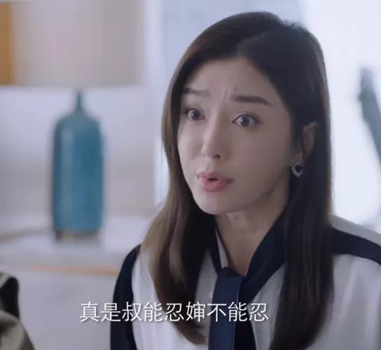 “林家鋪子”和“漢大幫”的正面比拼讓你看清誰才是真正的贏家