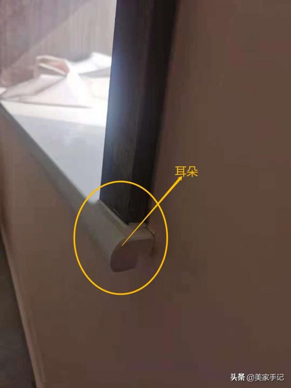 第二次裝修,我堅持不聽“專業人士”的話,入住反而幸福感爆棚 第二次裝修,我堅持不聽“專業人士”的話,入住反而幸福感爆棚