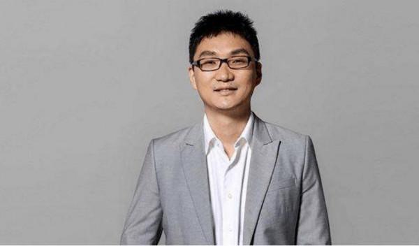 各省首富身價TOP10！浙江首富相當於4個澳門首富，2個江蘇首富