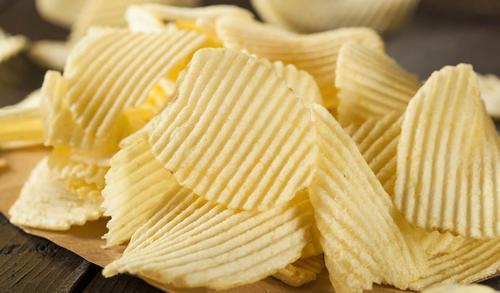 “垃圾食品”清單已列出，燕麥片上榜，榜首不少人正在吃