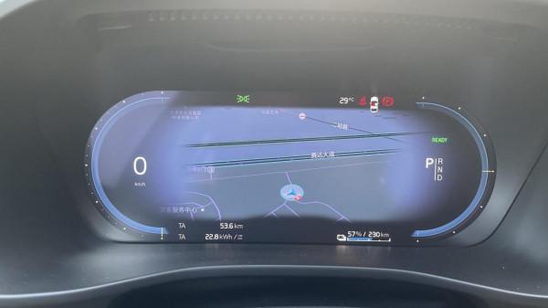 除了安全方面以外,沃爾沃XC40純電版還帶來了哪些體驗? 除了安全方面以外,沃爾沃XC40純電版還帶來了哪些體驗?