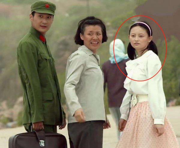 鮮為人知的明星親戚,陳慧琳叔叔無人敢惹,騰格爾玲花關係不一般 鮮為人知的明星親戚,陳慧琳叔叔無人敢惹,騰格爾玲花關係不一般