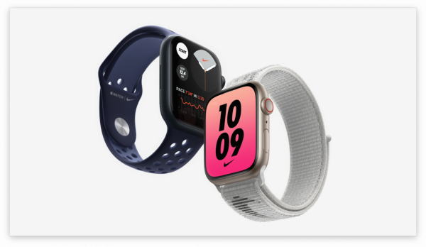 蘋果華為OPPO榮耀有啥平民產品？2500元價位我推薦這些