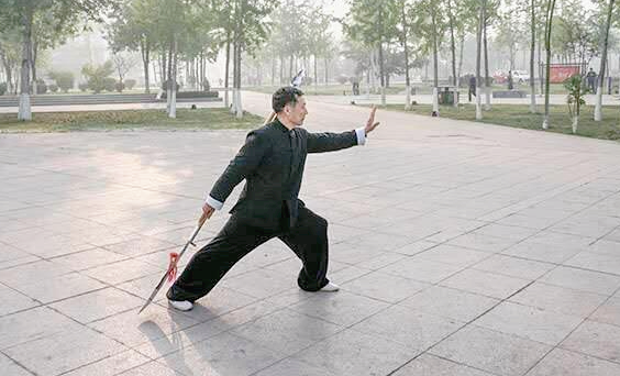 真實故事:江蘇50歲大爺去體檢,拍片檢查不到內臟,醫生難以置信 真實故事:江蘇50歲大爺去體檢,拍片檢查不到內臟,醫生難以置信