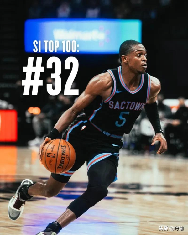 NBA早報：詹姆斯瘦身成功，西蒙斯一週內交易，庫班為德克雕像