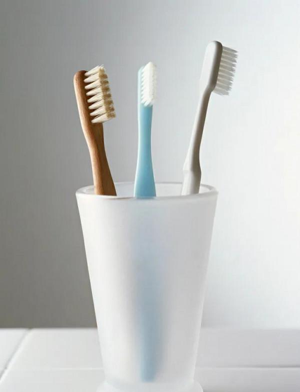 看過穿越劇的你:假如穿越到古代,只能帶三樣東西,帶什麼? 看過穿越劇的你:假如穿越到古代,只能帶三樣東西,帶什麼?