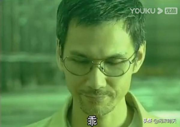 《我和殭屍有個約會Ⅲ》：原子彈下無冤魂，拒絕一切洗白