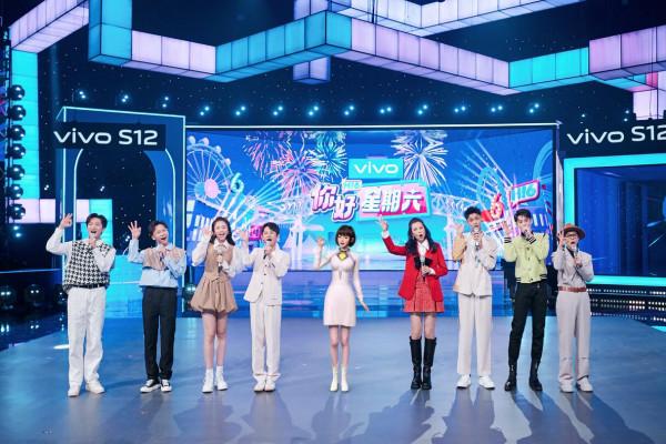 該整改的保留了，該保留的整改了，《你好星期六》簡直是自欺欺人