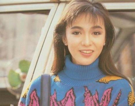 整容老去和自然老去有何區別?4對同齡貌美女星今昔對比差距大 整容老去和自然老去有何區別?4對同齡貌美女星今昔對比差距大