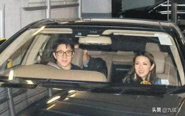 “香港最後的美少女”薛凱琪，那些年做的“糊塗”事，41歲仍單身