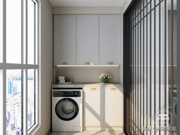 簡單中的神秘美竟然可以這麼獨特 簡單中的神秘美竟然可以這麼獨特