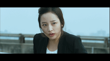 蘇志燮：韓國電影中十大黃金主角之一，每一個都是不輸影帝的存在