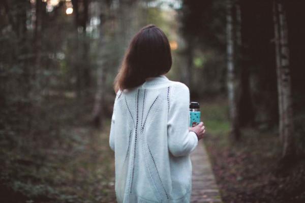 兄弟姐妹別走太近,適度疏離才親密?過來人的箴言給人警醒 兄弟姐妹別走太近,適度疏離才親密?過來人的箴言給人警醒