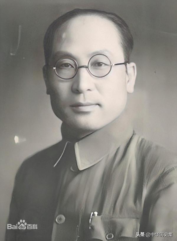 歷史名人錄：遼寧鞍山歷史上有哪些名人