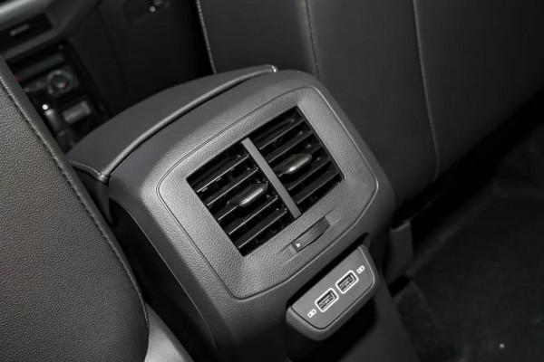 途鎧VS探影，兄弟車型之爭！