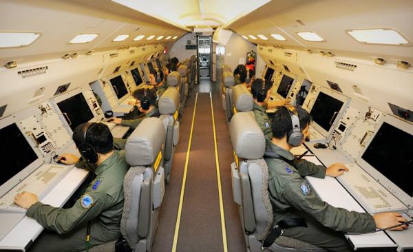 美國總統卸任後,為何要將他們的專車銷燬? 美國總統卸任後,為何要將他們的專車銷燬?