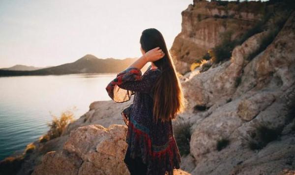 《少有人走的路》:自律,是治癒一切不幸的良藥 《少有人走的路》:自律,是治癒一切不幸的良藥