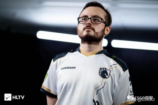 「激流大行動」第十四周作業答案,636戰術或成最大贏家 「激流大行動」第十四周作業答案,636戰術或成最大贏家